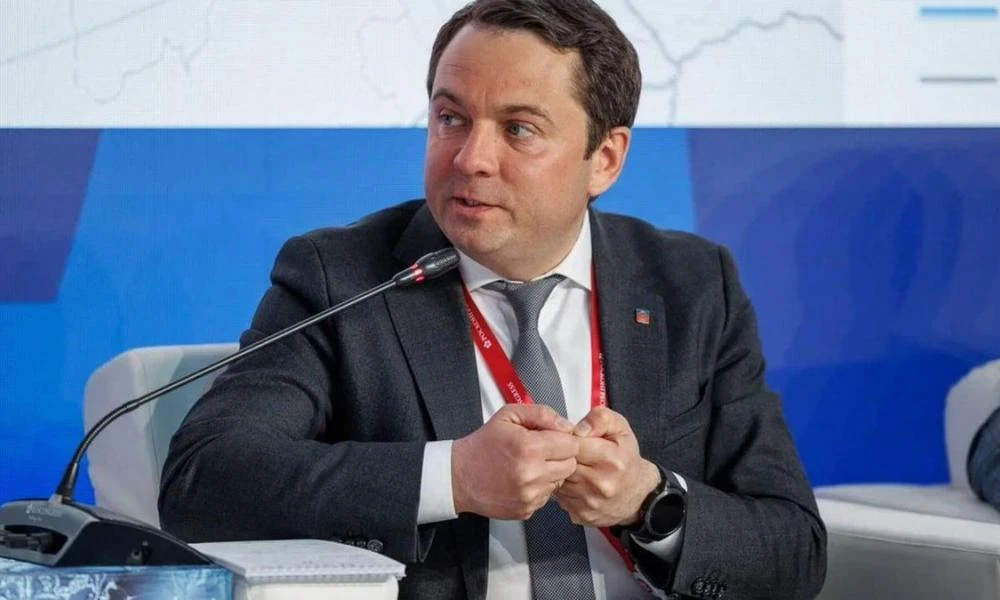 Ρωσία: Eπίθεση με μαχαίρι στον κυβερνήτη της περιφέρειας Μουρμάνσκ